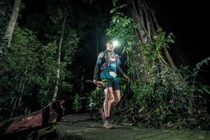 BIB: 
                            <button type="button" onclick="openModal(24808991)" class="btn btn-primary btn-sm float-right btn-popup" data-toggle="modal" data-target=".modal-high-quality">
                        <i class="fas fa-shopping-cart"></i> Add to Cart
                    </button>
                                            <button type="button" onclick="isThisMe(24808991, true)" class="btn btn-success btn-sm float-right btn-popup btn-isme hidden" data-toggle="tooltip" data-placement="bottom" title="นี่คือรูปของคุณใช่ไหม คลิกที่นี่เพื่อเอาเข้าอัลบั้ม">
                        <i class="fas fa-plus"></i> Add to album
                    </button>
                    <button type="button" onclick="isThisMe(24808991, false)" class="btn btn-warning btn-sm float-right btn-popup btn-isnotme hidden">
                        <i class="fas fa-ban"></i> Remove from album
                    </button>